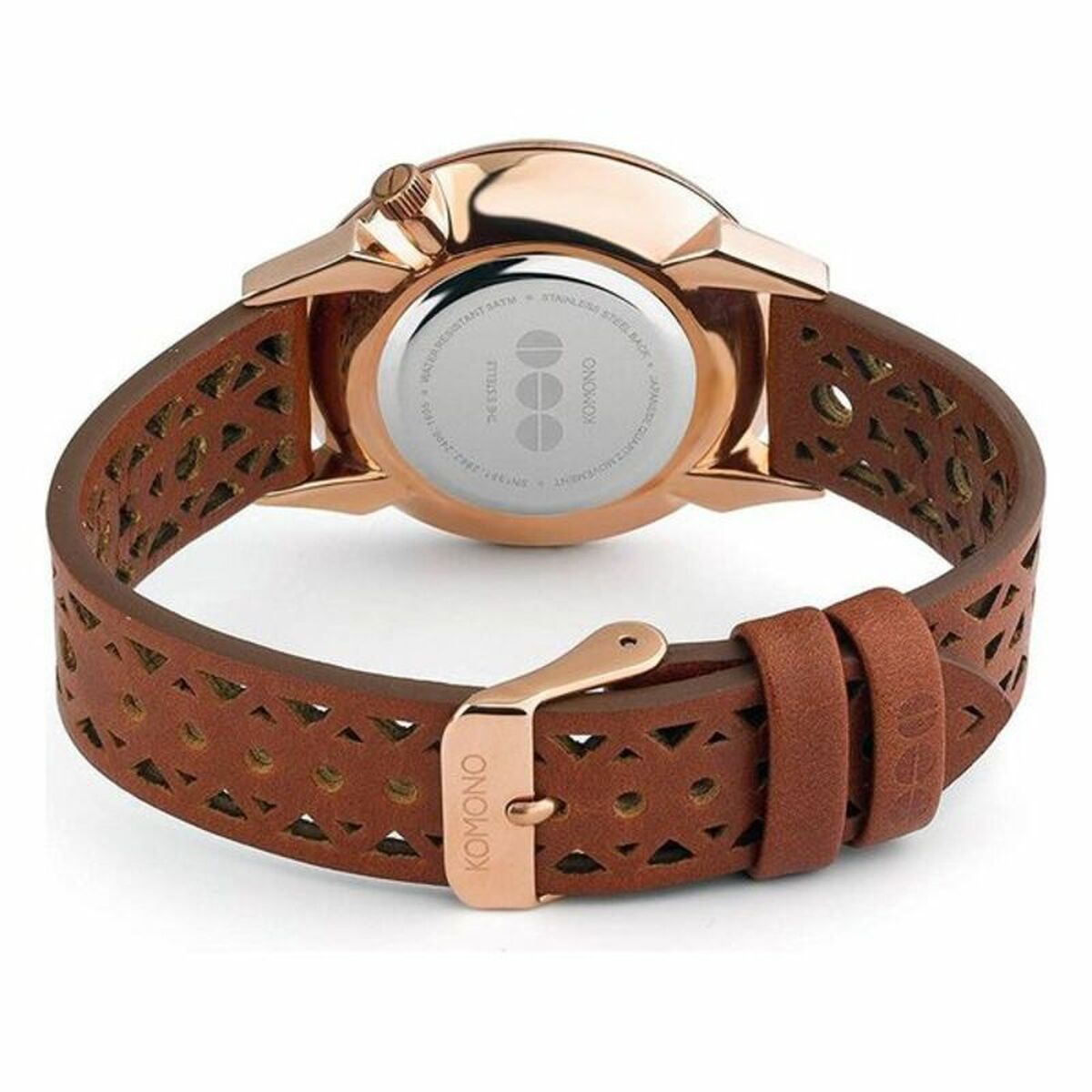 Ceas Damă Komono (Ø 36 mm)